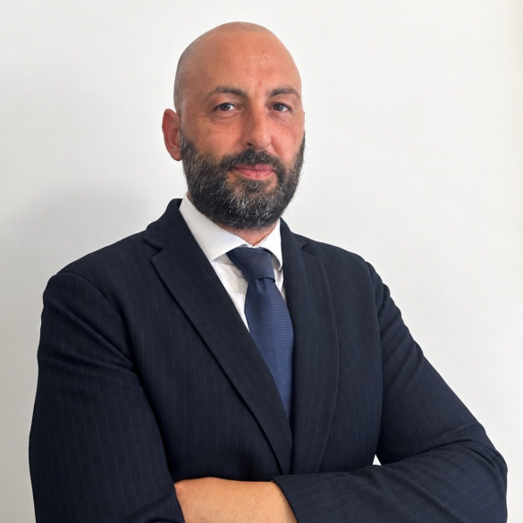 Immagine del profilo del consulente