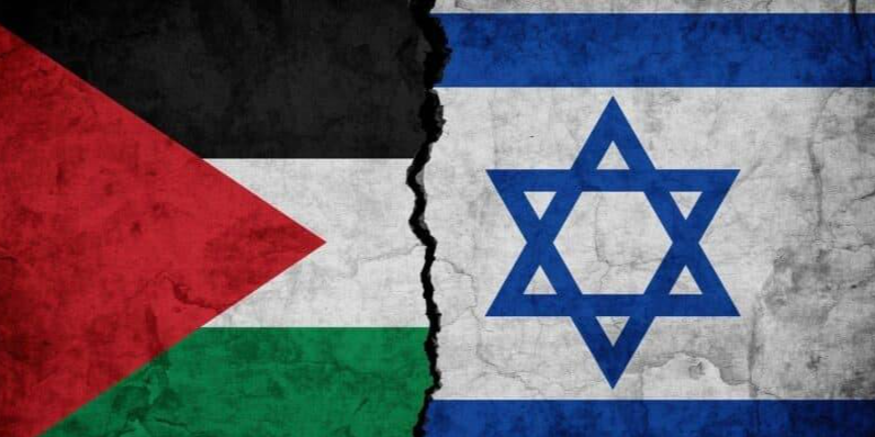 Rappresentazione visiva dell'articolo: Mercati in equilibrio precario: opportunità nelle correzioni?