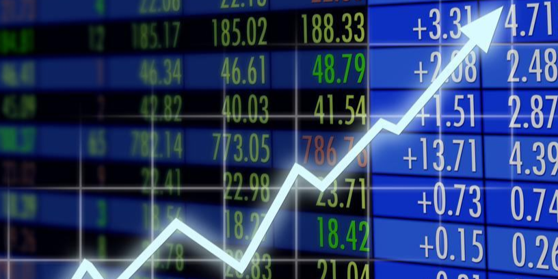 Rappresentazione visiva dell'articolo: 2026: ci sarà crescita ma con poca linearità?
