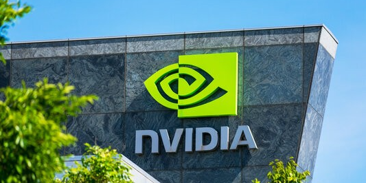 Rappresentazione visiva dell'articolo: BORSE CAUTE IN ATTESA DI NVIDIA