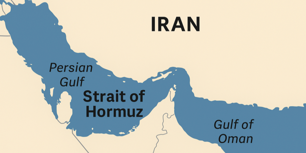 Rappresentazione visiva dell'articolo: Non tutto il mercato è uguale: dove trovare opportunità oggi