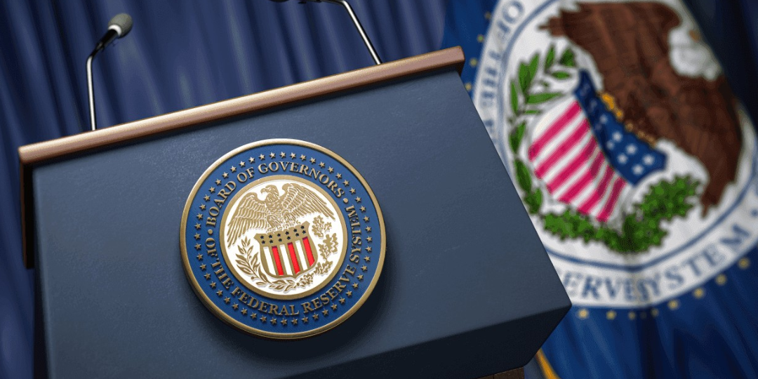 Rappresentazione visiva dell'articolo: FED: possiamo ancora fidarci?