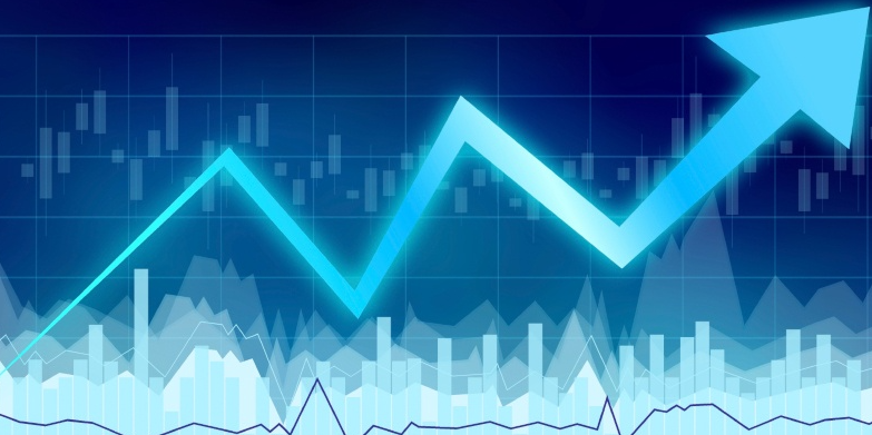 Rappresentazione visiva dell'articolo: Azionario Globale: persiste il trend rialzista!