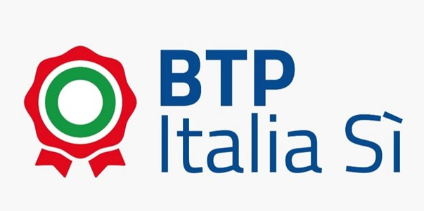 Copertina BTP Italia Sì vs BTP tradizionale: quale conviene davvero oggi?