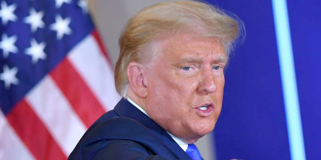 Rappresentazione visiva dell'articolo: Borse globali in attesa del Big, Beautiful Bill di Trump!