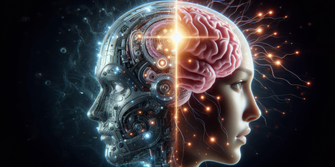 Rappresentazione visiva dell'articolo: Settimana di contrasti tra volatilità, realtà macro e leadership settoriale