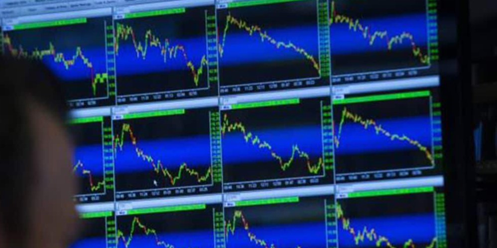Rappresentazione visiva dell'articolo: Scenario macroeconomico globale: crescita USA e inflazione in rallentamento