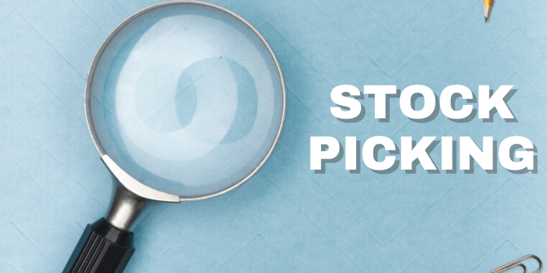 Rappresentazione visiva dell'articolo: Geopolitica, AI e mercati: nel 2026 vince la selettività