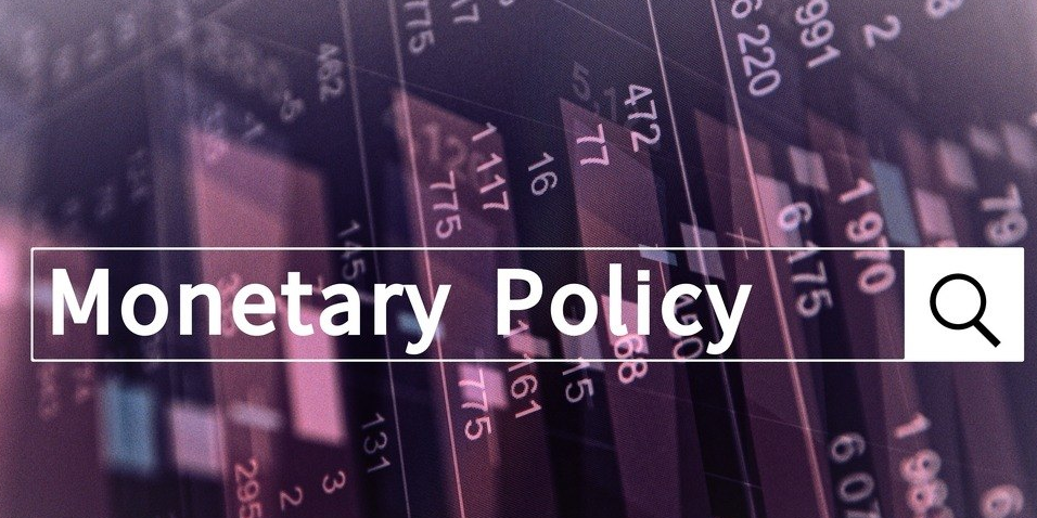 Rappresentazione visiva dell'articolo: Opportunità in un contesto di incertezza monetaria!