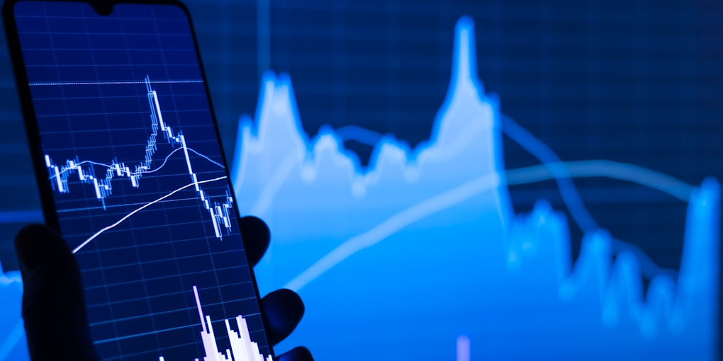 Rappresentazione visiva dell'articolo: Sarà il 2026 l’anno dello stock picking sull’AI?