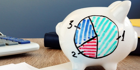 Rappresentazione visiva dell'articolo: Portafoglio 2026: idee operative e direzione dei mercati