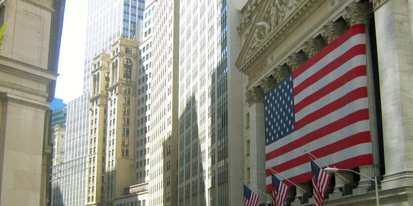 Rappresentazione visiva dell'articolo: Conviene abbandonare lo SP500 e i treasury americani?
