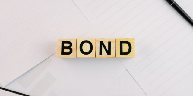 Rappresentazione visiva dell'articolo: Reddito fisso: quale scenario stiamo vivendo?