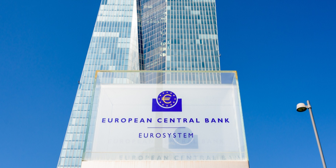 Rappresentazione visiva dell'articolo: Pronti ad alleggerire l’azionario Europeo?