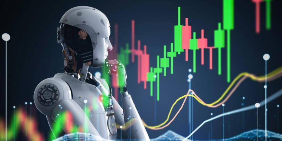 Rappresentazione visiva dell'articolo: 𝐌𝐞𝐫𝐜𝐚𝐭𝐢 𝐚𝐢 𝐦𝐚𝐬𝐬𝐢𝐦𝐢: 𝐞̀ 𝐢𝐥 𝐦𝐨𝐦𝐞𝐧𝐭𝐨 𝐝𝐢 𝐩𝐫𝐞𝐨𝐜𝐜𝐮𝐩𝐚𝐫𝐬𝐢?