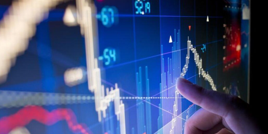 Rappresentazione visiva dell'articolo: Eccoci all’Outlook 2026