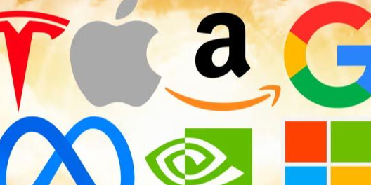 Rappresentazione visiva dell'articolo: Big Tech: perché oggi conta più la selezione che il nome
