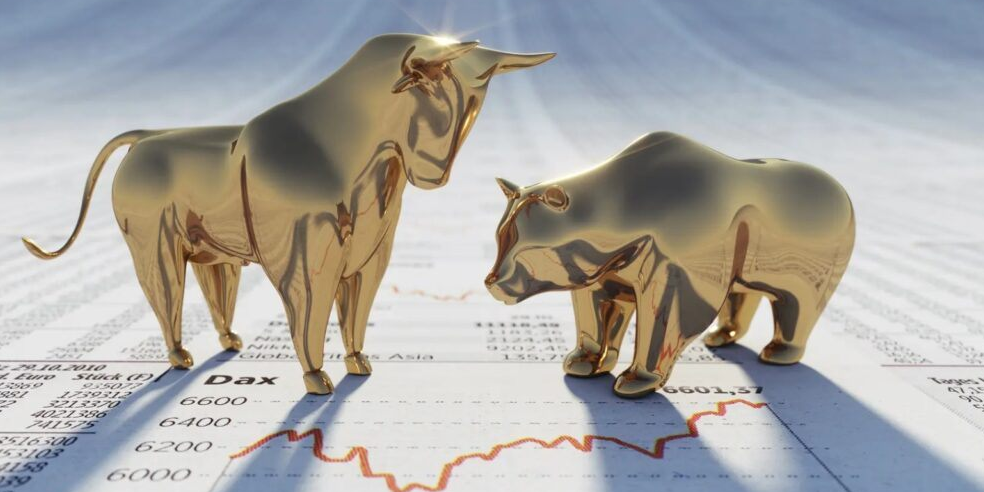 Rappresentazione visiva dell'articolo: Sp500, Treasury ed Eurostoxx: quali prospettive per la seconda parte dell’anno?