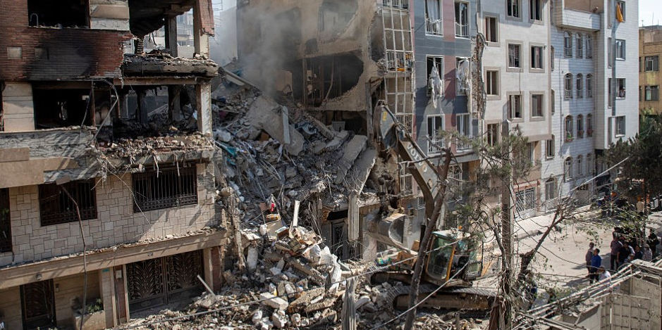 Rappresentazione visiva dell'articolo: Vendere o comprare? Quale strategia adottare nei prossimi mesi