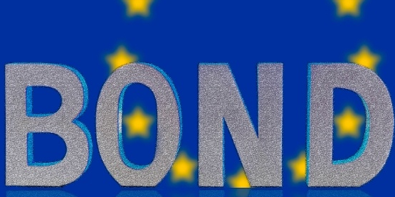 Rappresentazione visiva dell'articolo: Debito pubblico USA: è ancora sostenibile?